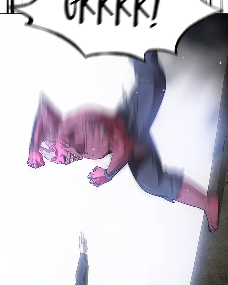 The Advanced Player of the Tutorial Tower Chapter 23 - Page 120