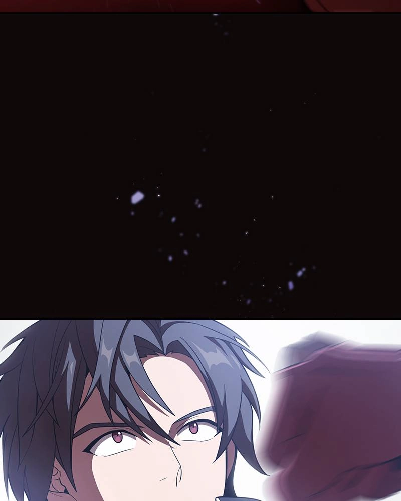 The Advanced Player of the Tutorial Tower Chapter 23 - Page 124