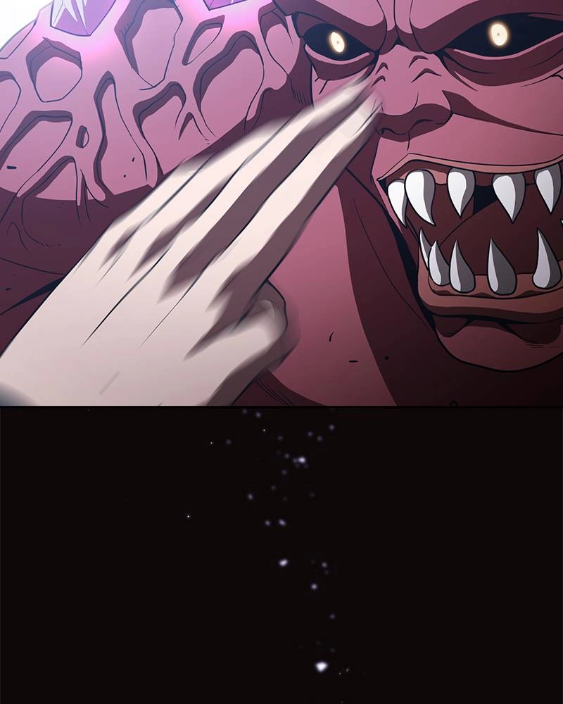 The Advanced Player of the Tutorial Tower Chapter 23 - Page 126