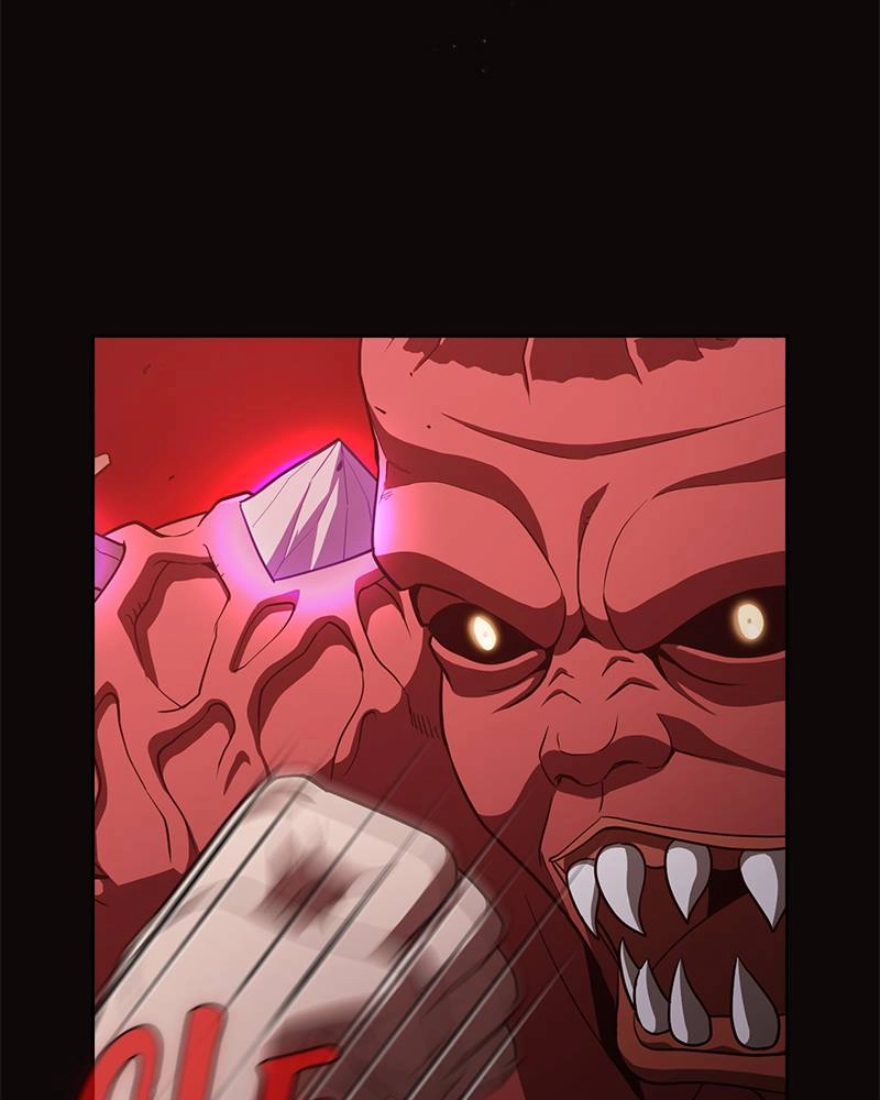 The Advanced Player of the Tutorial Tower Chapter 23 - Page 127