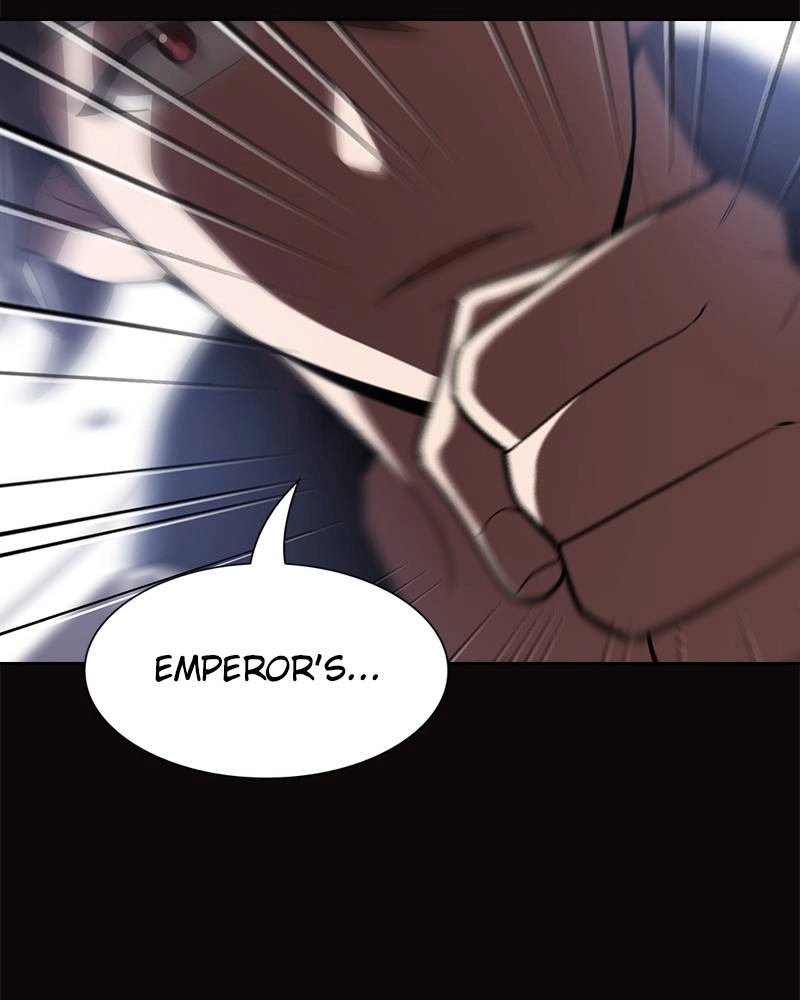 The Advanced Player of the Tutorial Tower Chapter 23 - Page 129