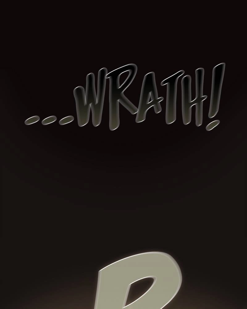 The Advanced Player of the Tutorial Tower Chapter 23 - Page 131