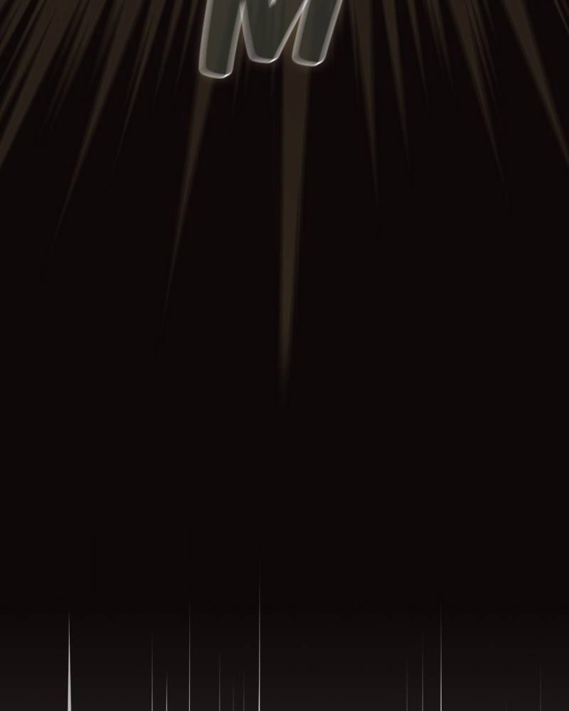 The Advanced Player of the Tutorial Tower Chapter 23 - Page 134