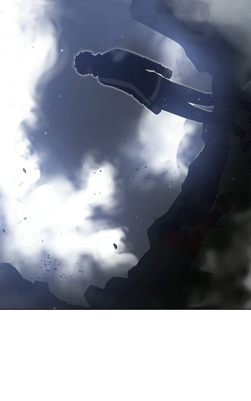 The Advanced Player of the Tutorial Tower Chapter 24 - Page 5