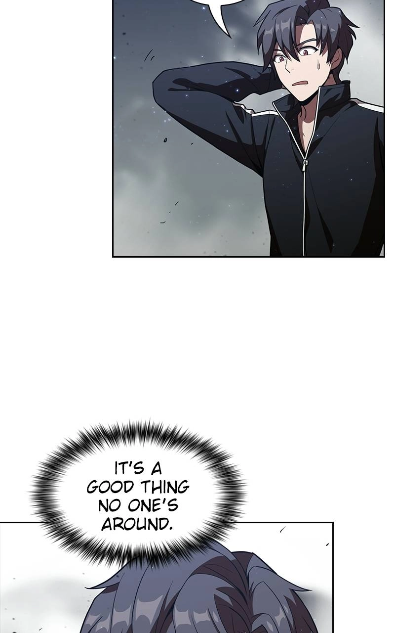The Advanced Player of the Tutorial Tower Chapter 24 - Page 7