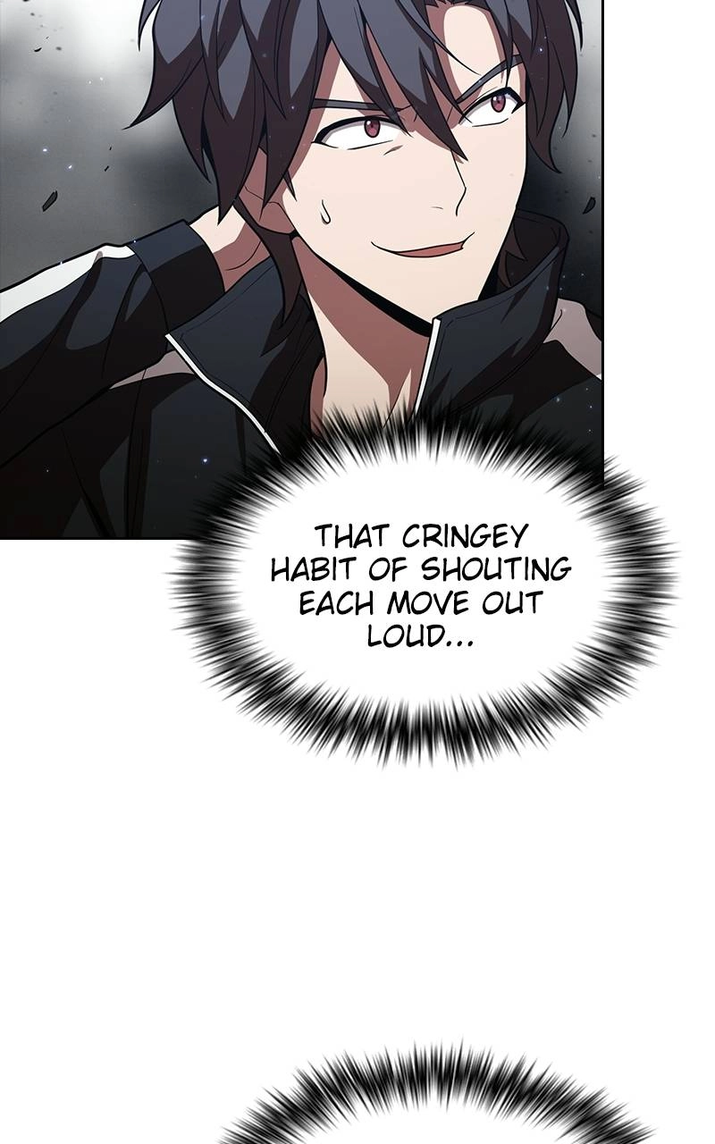 The Advanced Player of the Tutorial Tower Chapter 24 - Page 8