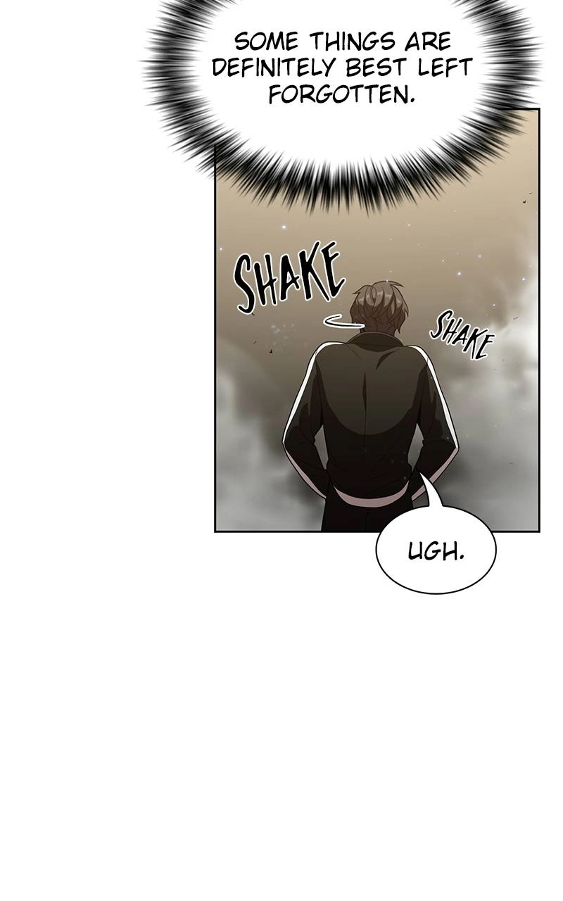 The Advanced Player of the Tutorial Tower Chapter 24 - Page 9
