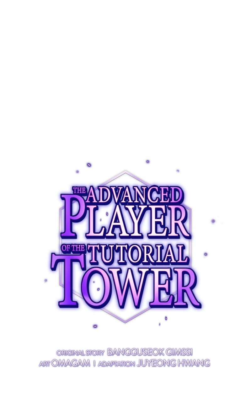 The Advanced Player of the Tutorial Tower Chapter 24 - Page 10