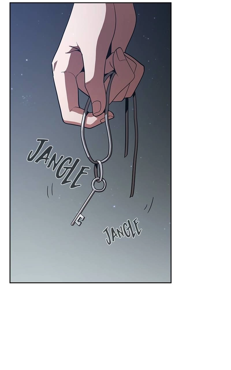 The Advanced Player of the Tutorial Tower Chapter 24 - Page 12