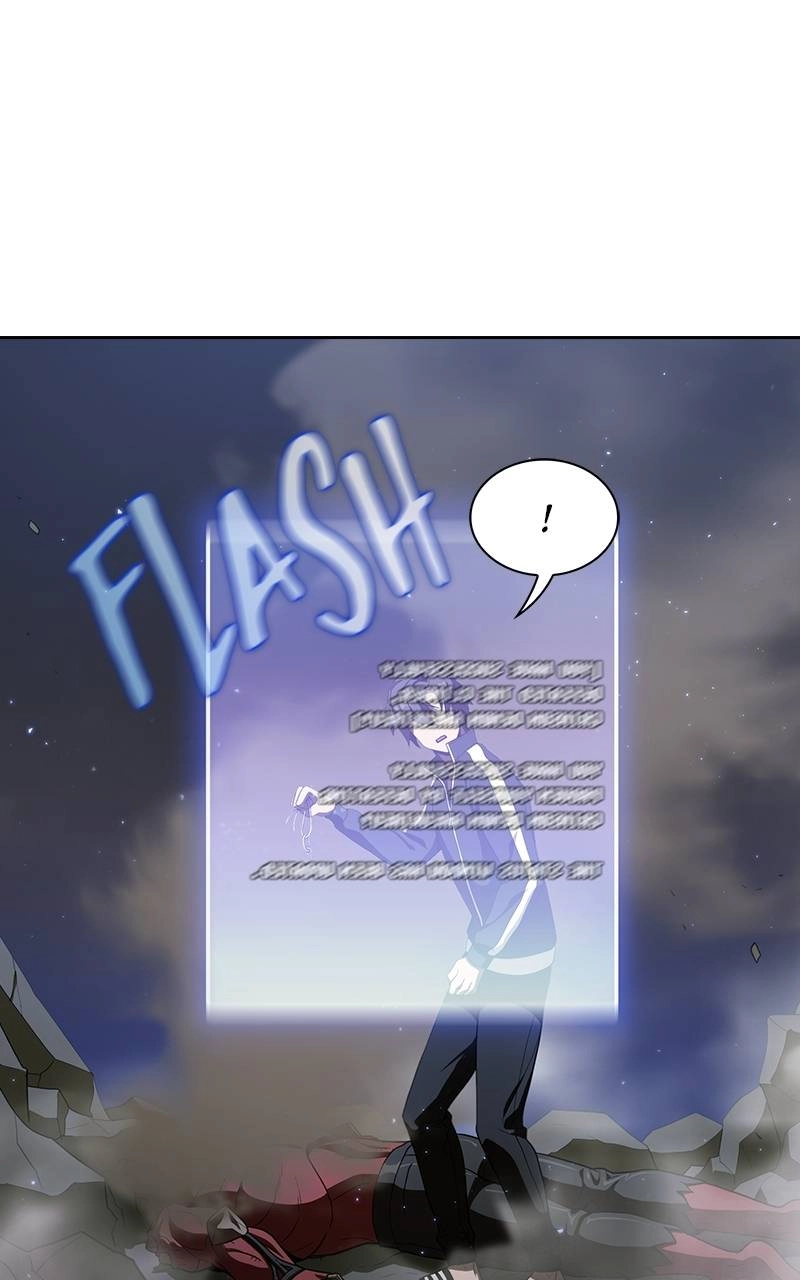 The Advanced Player of the Tutorial Tower Chapter 24 - Page 13