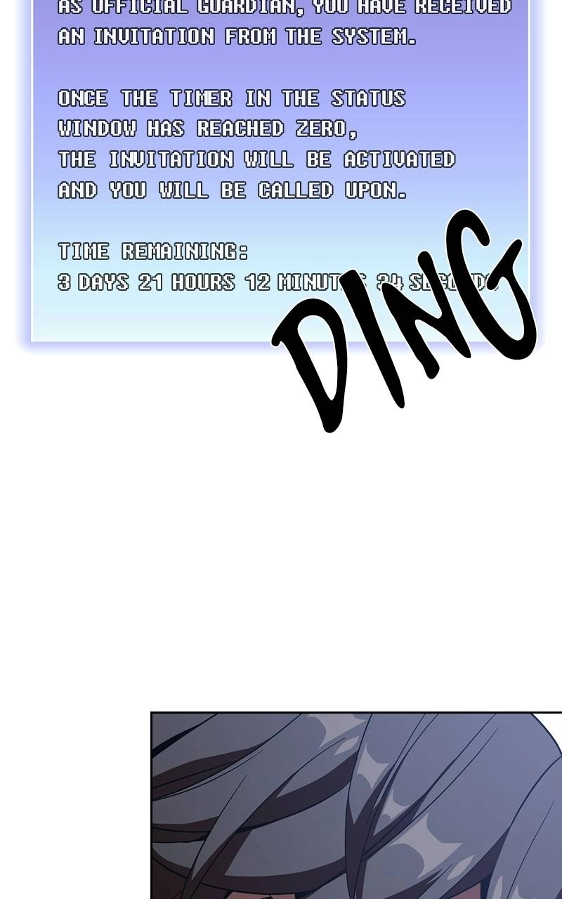 The Advanced Player of the Tutorial Tower Chapter 24 - Page 15