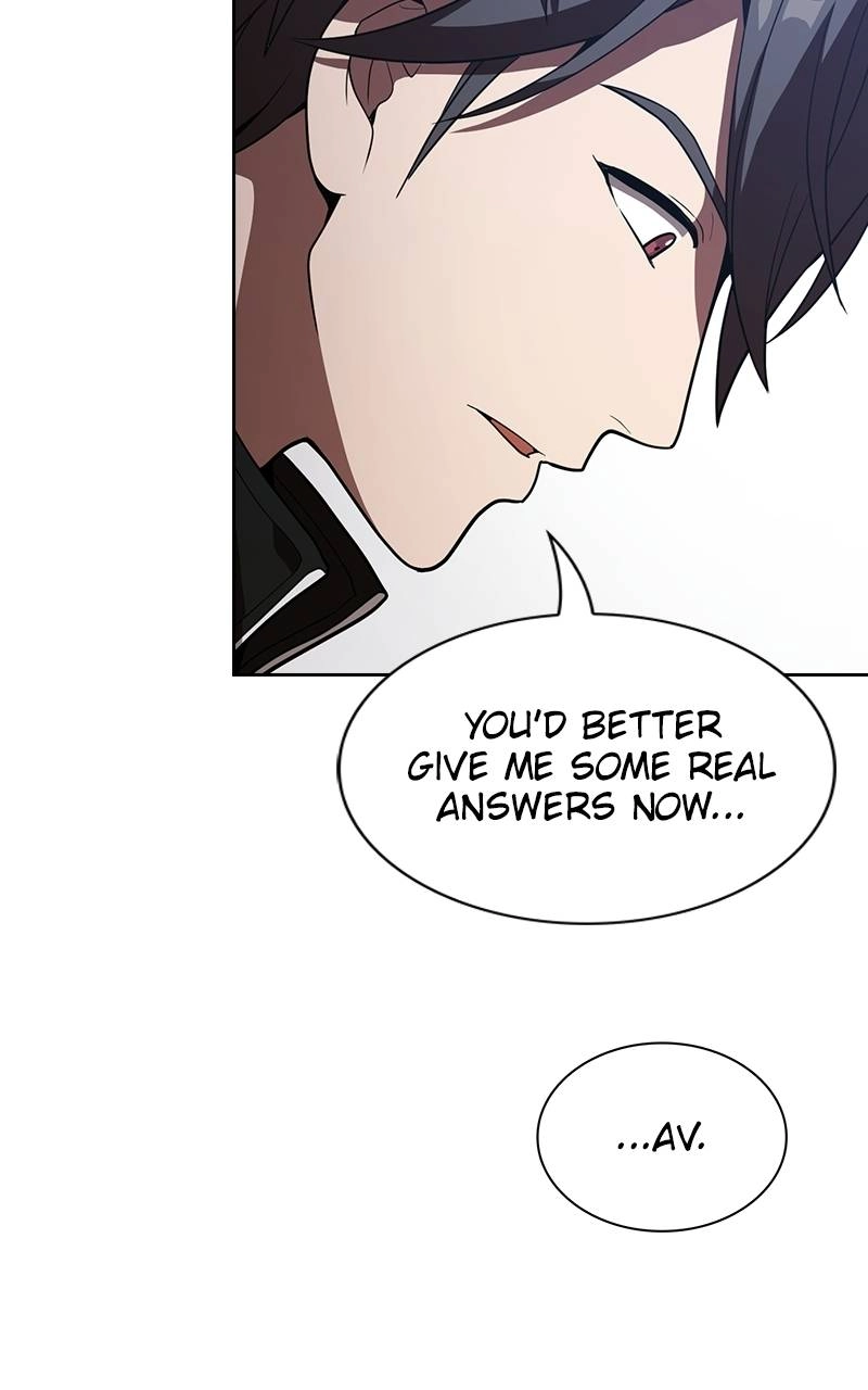 The Advanced Player of the Tutorial Tower Chapter 24 - Page 16