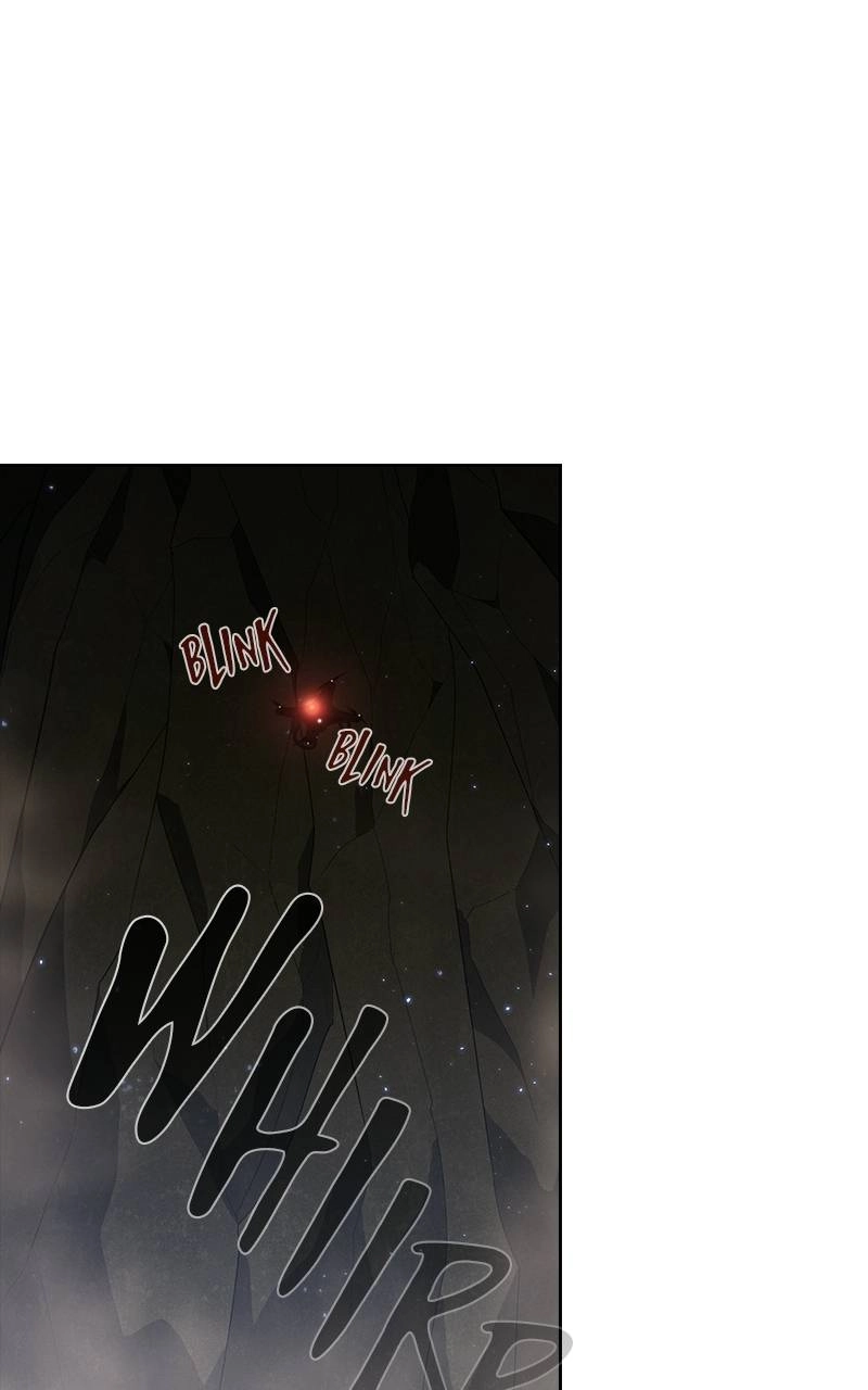 The Advanced Player of the Tutorial Tower Chapter 24 - Page 17