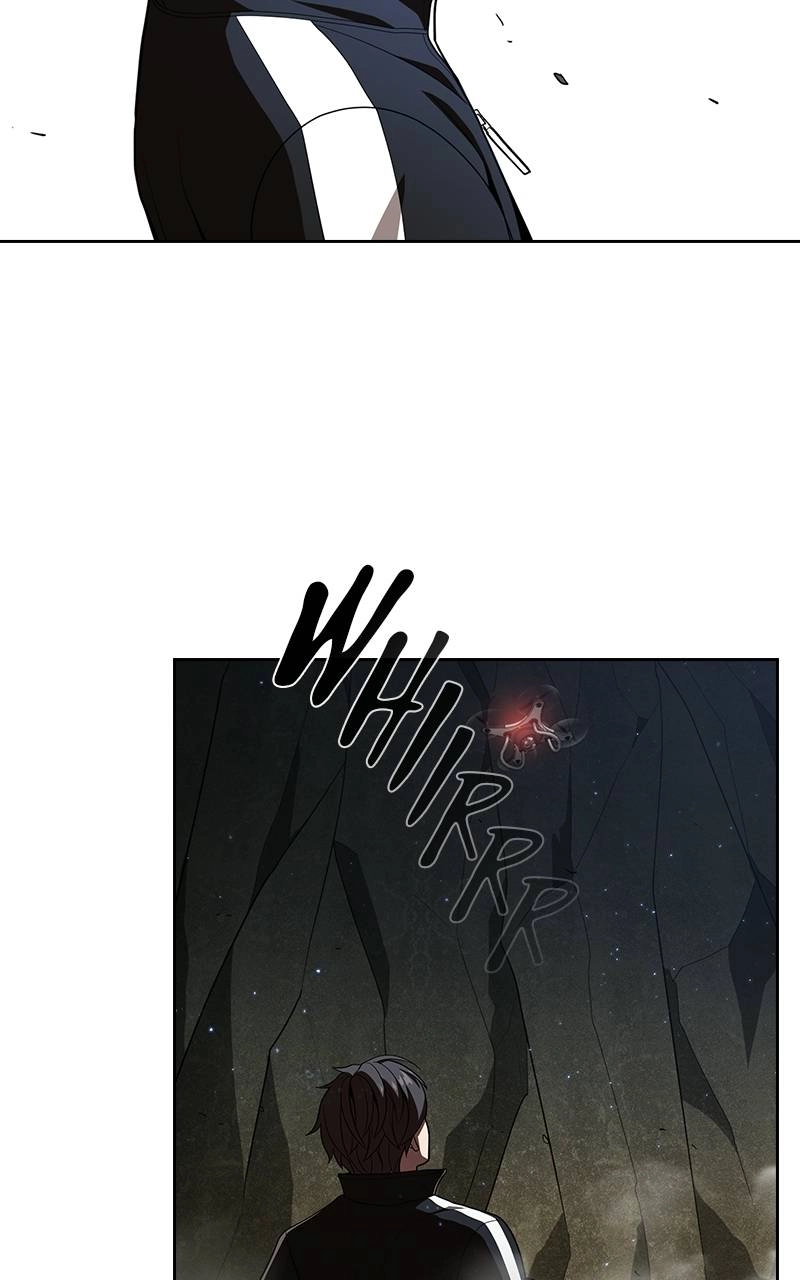 The Advanced Player of the Tutorial Tower Chapter 24 - Page 19
