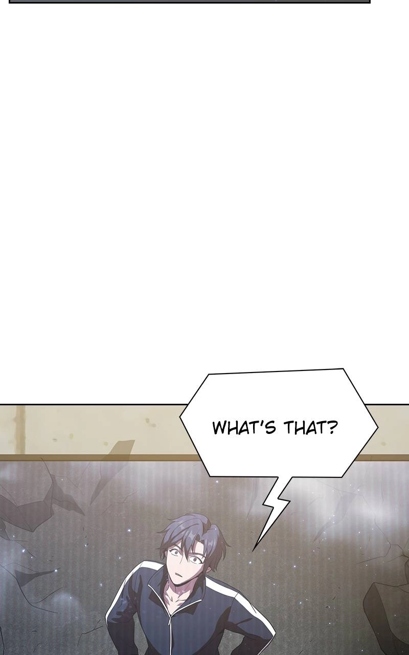 The Advanced Player of the Tutorial Tower Chapter 24 - Page 21