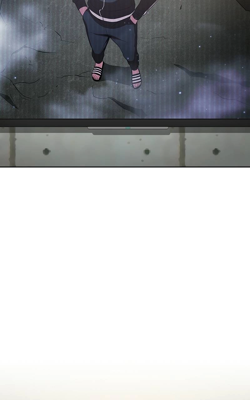 The Advanced Player of the Tutorial Tower Chapter 24 - Page 22