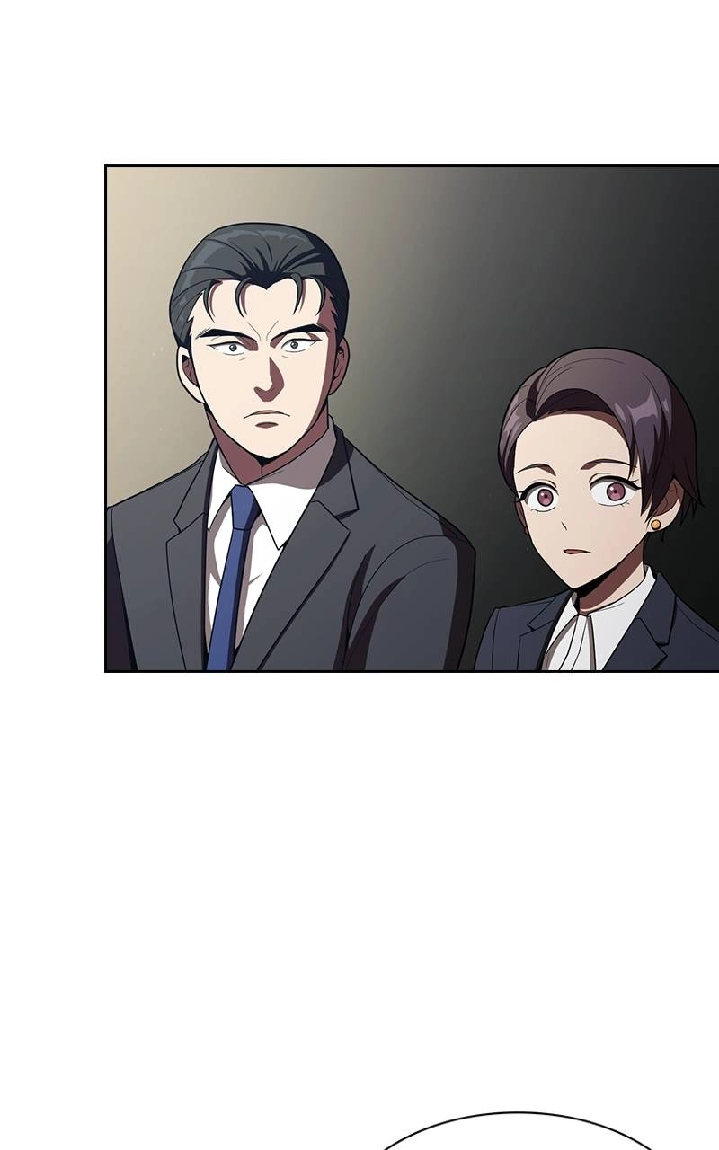 The Advanced Player of the Tutorial Tower Chapter 24 - Page 25