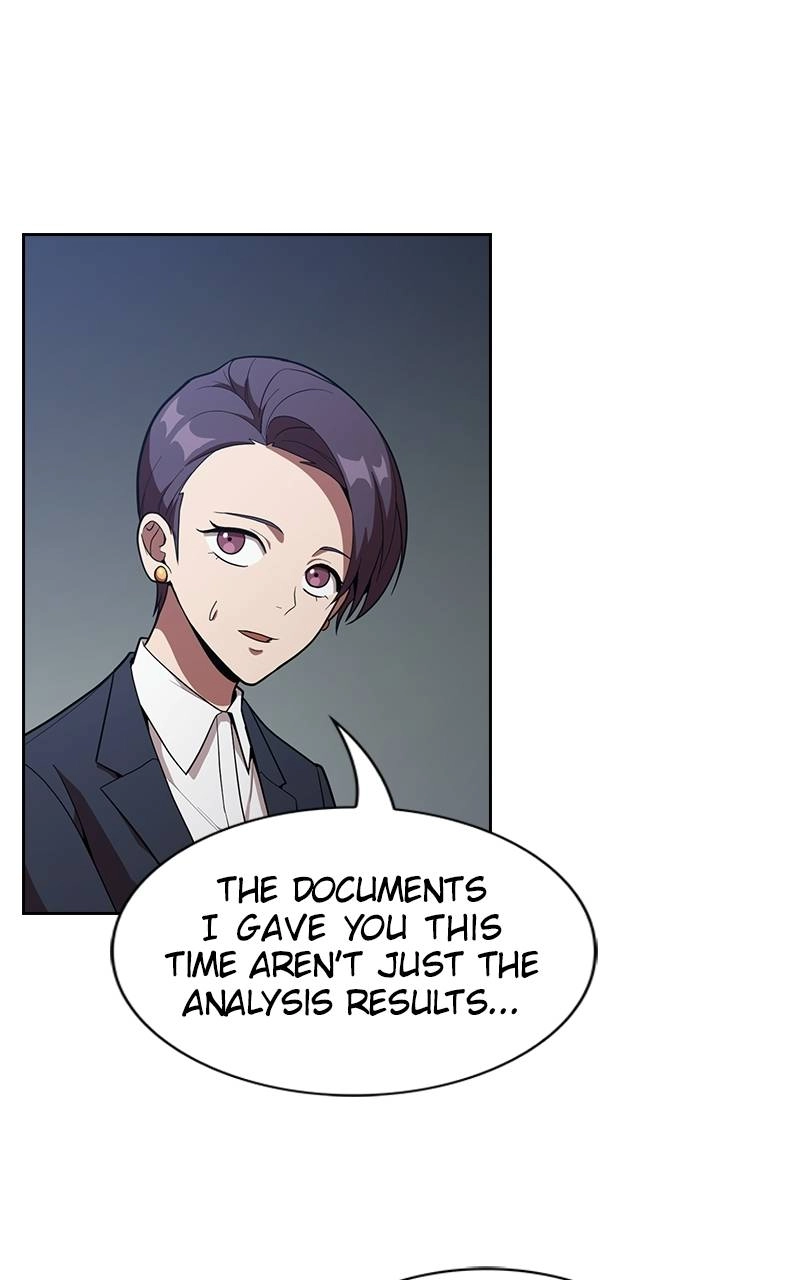 The Advanced Player of the Tutorial Tower Chapter 24 - Page 27