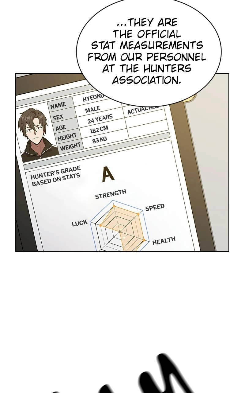 The Advanced Player of the Tutorial Tower Chapter 24 - Page 28