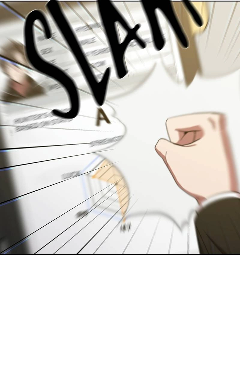 The Advanced Player of the Tutorial Tower Chapter 24 - Page 29