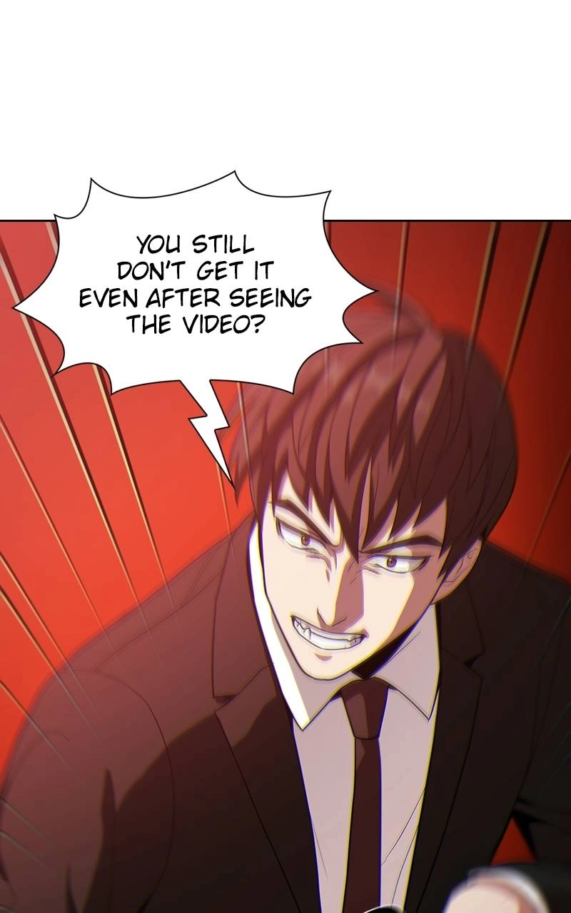 The Advanced Player of the Tutorial Tower Chapter 24 - Page 30