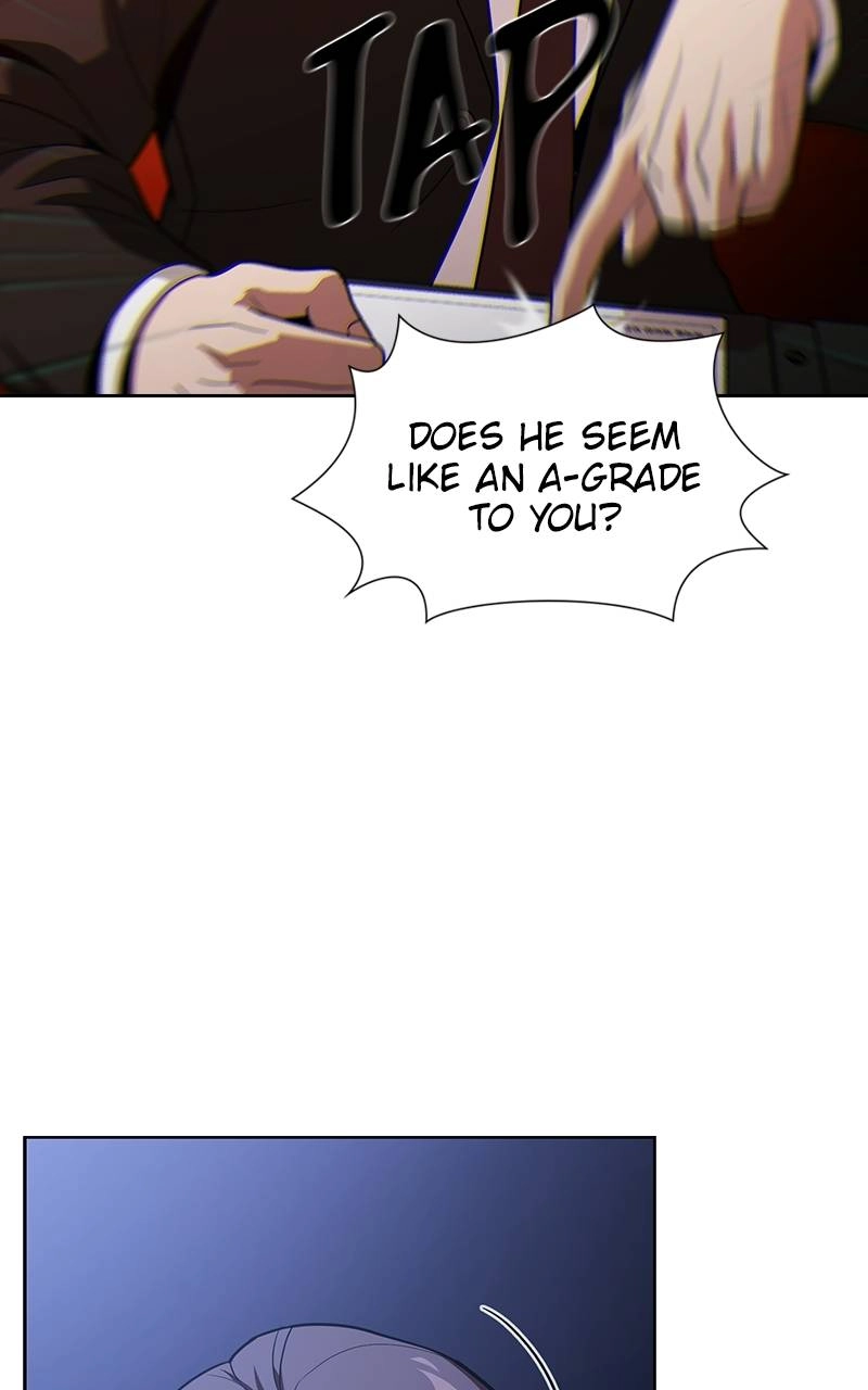 The Advanced Player of the Tutorial Tower Chapter 24 - Page 31