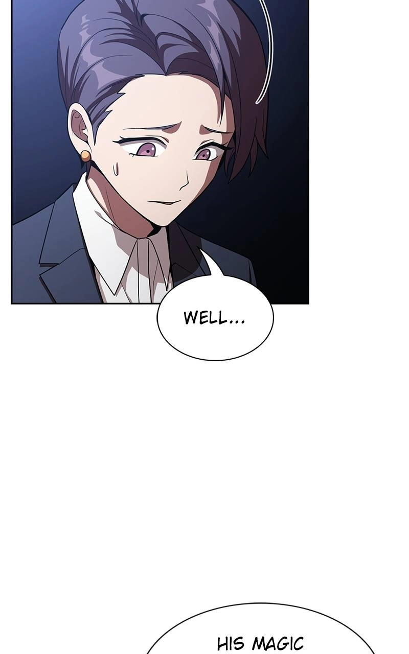 The Advanced Player of the Tutorial Tower Chapter 24 - Page 32