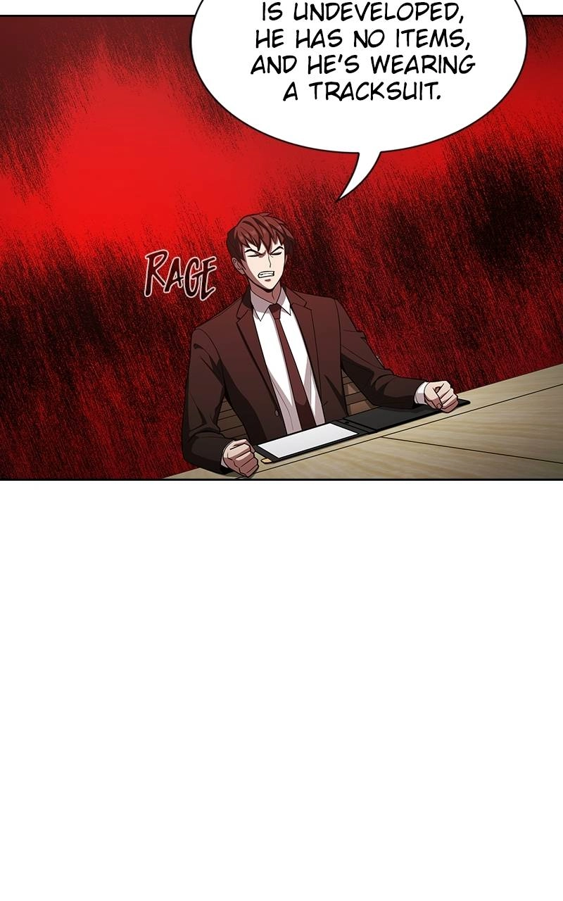 The Advanced Player of the Tutorial Tower Chapter 24 - Page 33