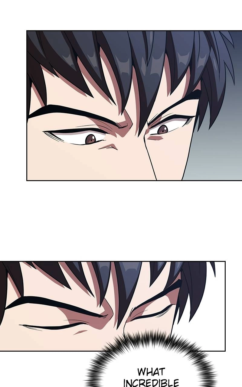 The Advanced Player of the Tutorial Tower Chapter 24 - Page 34