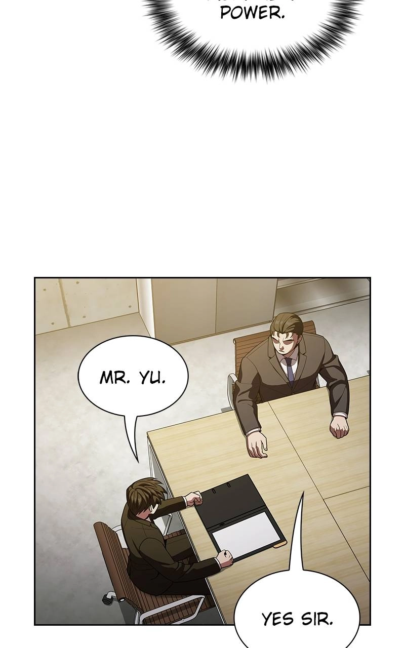 The Advanced Player of the Tutorial Tower Chapter 24 - Page 35
