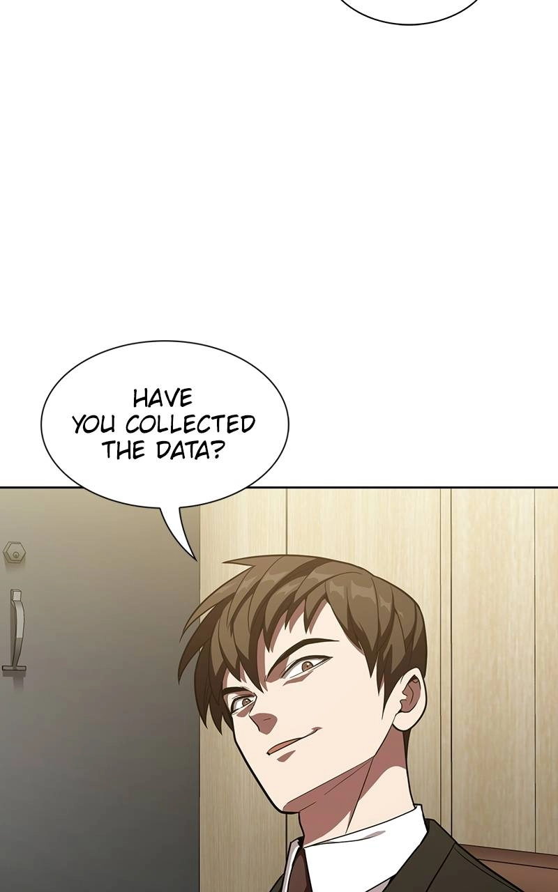 The Advanced Player of the Tutorial Tower Chapter 24 - Page 36