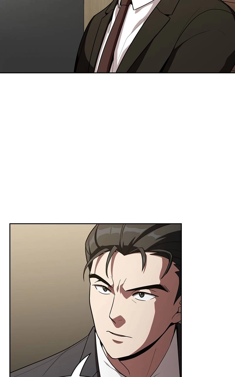 The Advanced Player of the Tutorial Tower Chapter 24 - Page 37