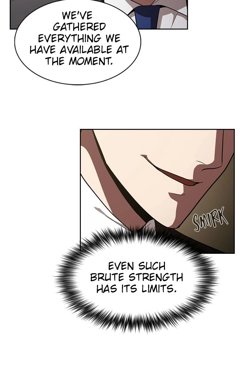 The Advanced Player of the Tutorial Tower Chapter 24 - Page 38