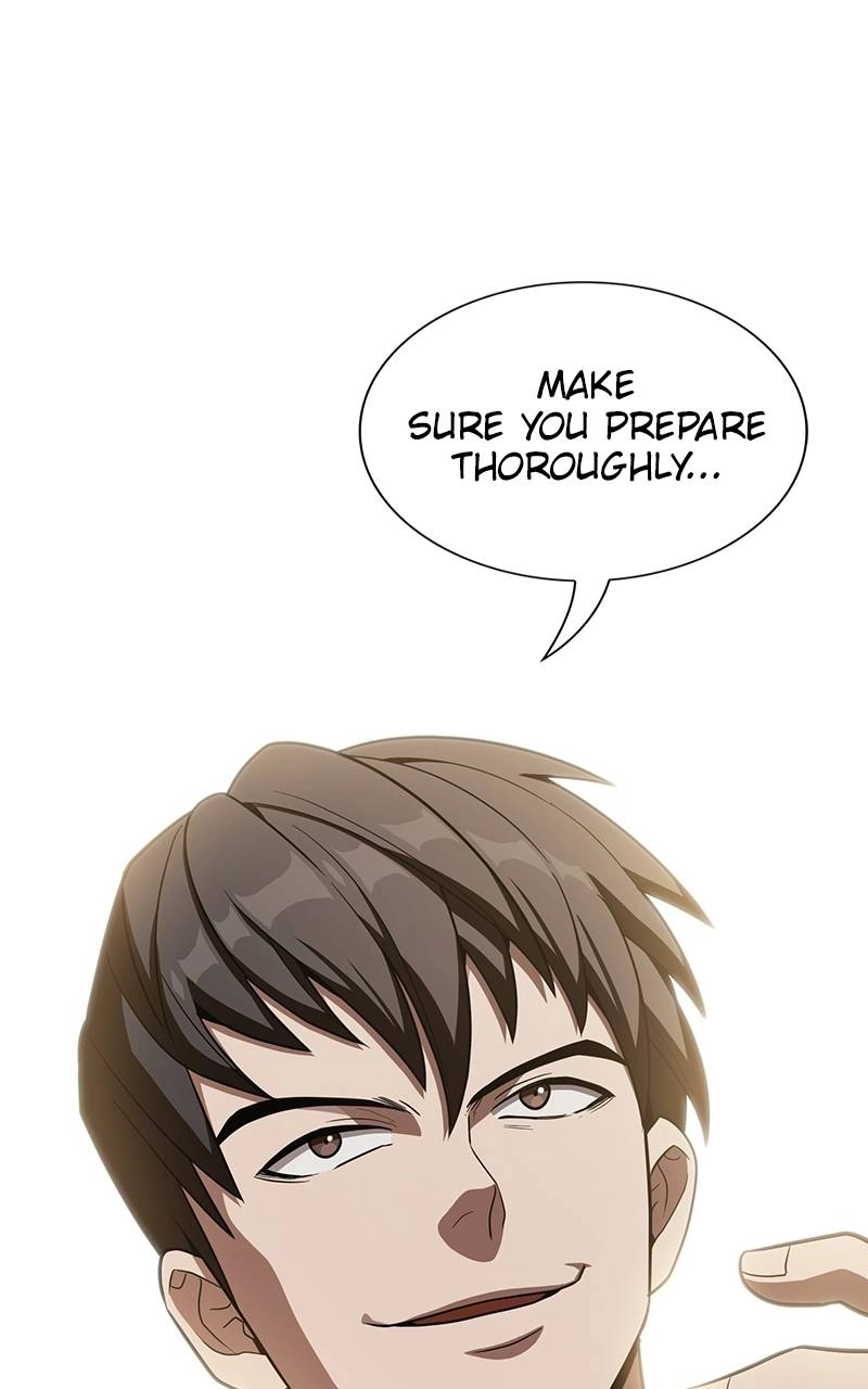 The Advanced Player of the Tutorial Tower Chapter 24 - Page 39