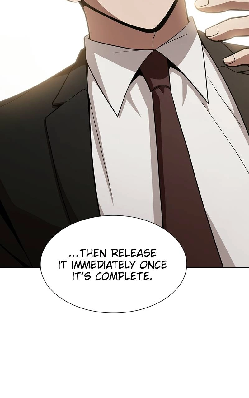 The Advanced Player of the Tutorial Tower Chapter 24 - Page 40