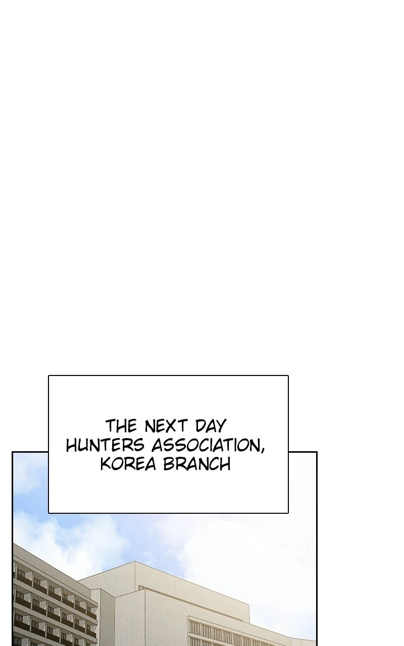 The Advanced Player of the Tutorial Tower Chapter 24 - Page 42