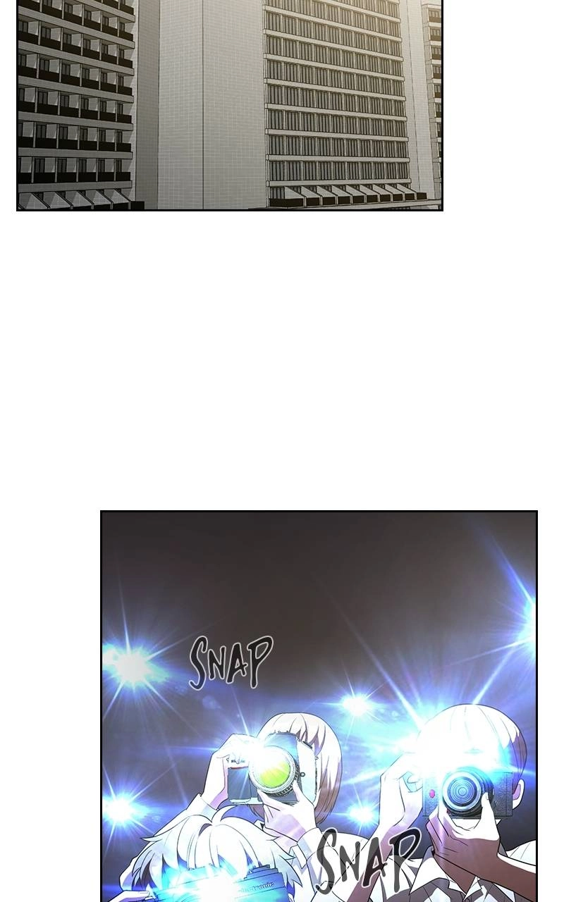 The Advanced Player of the Tutorial Tower Chapter 24 - Page 43