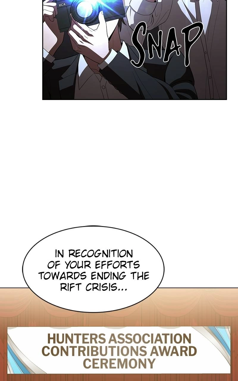 The Advanced Player of the Tutorial Tower Chapter 24 - Page 44