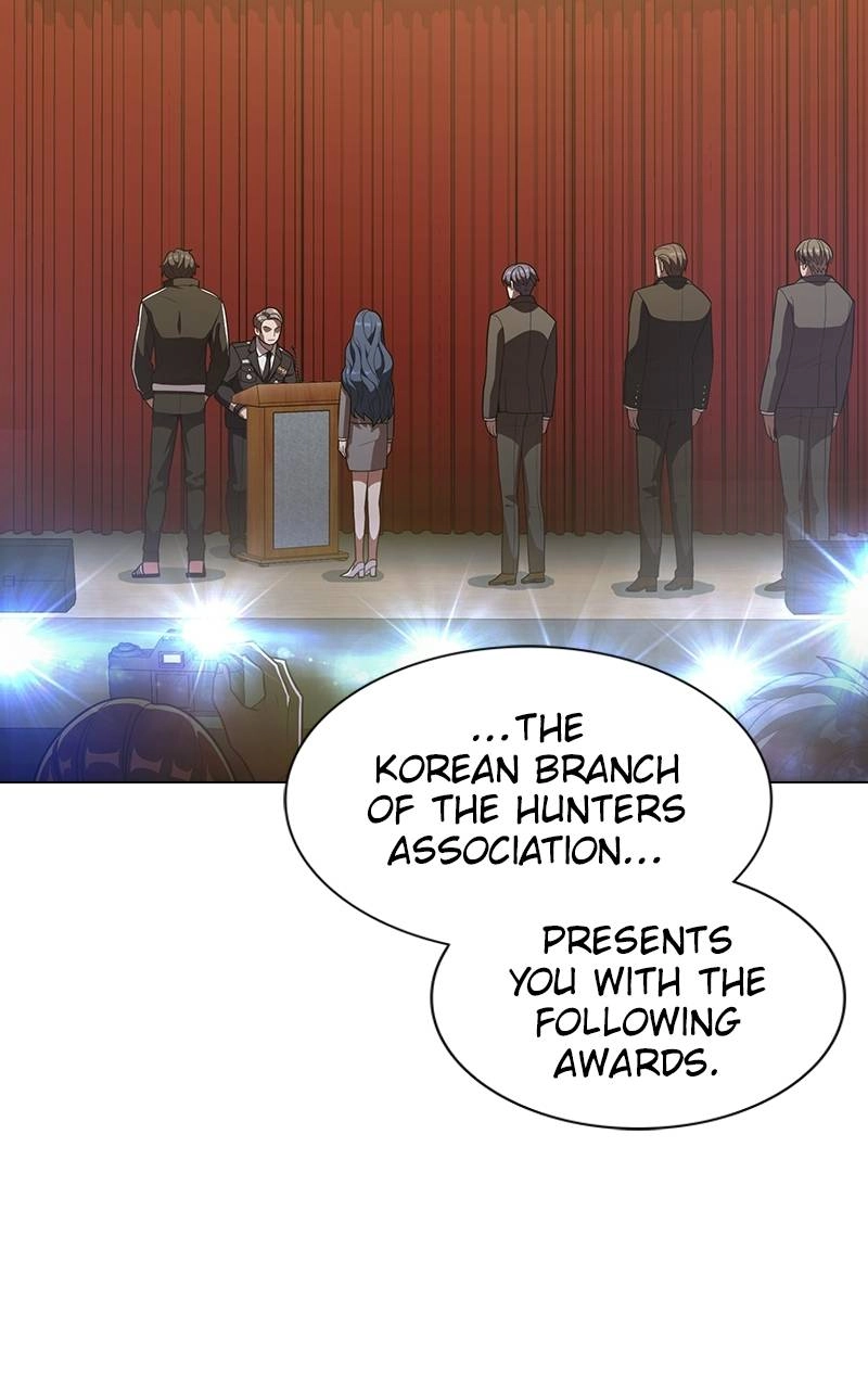 The Advanced Player of the Tutorial Tower Chapter 24 - Page 45