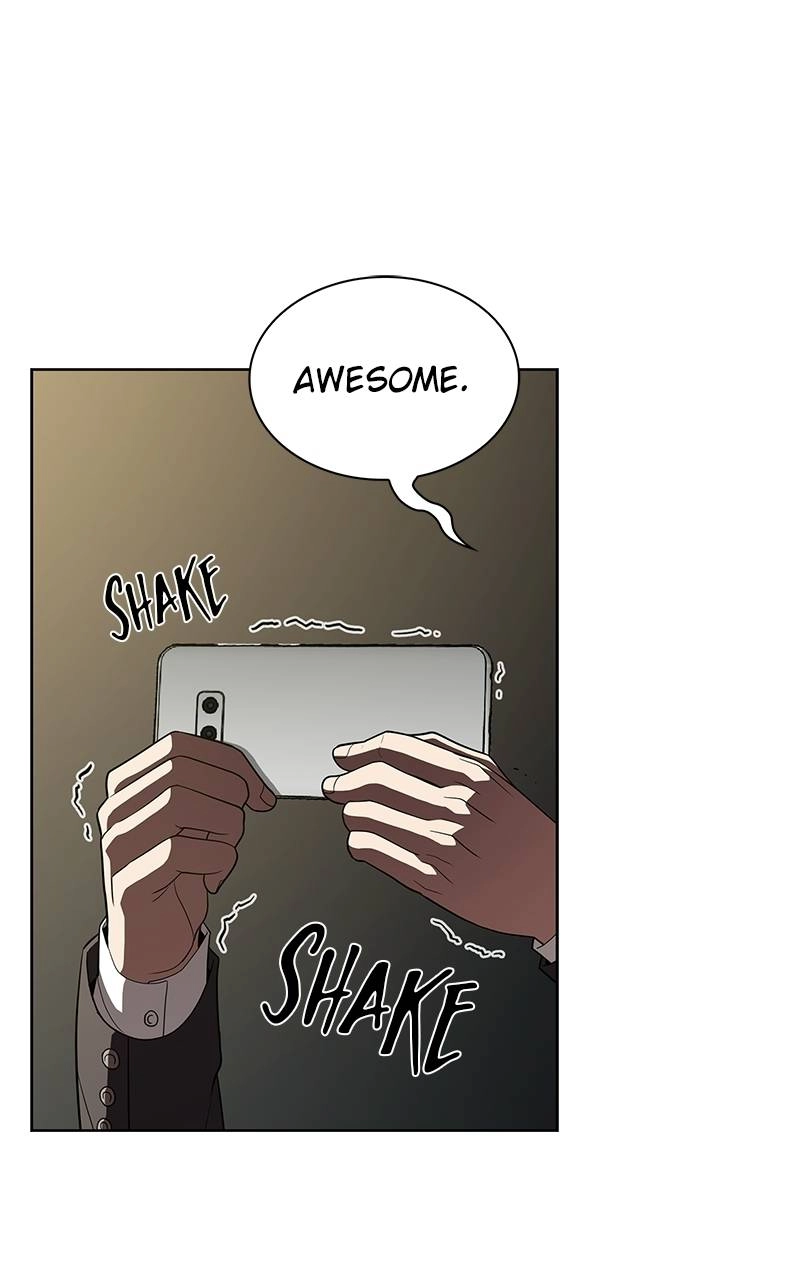 The Advanced Player of the Tutorial Tower Chapter 24 - Page 47