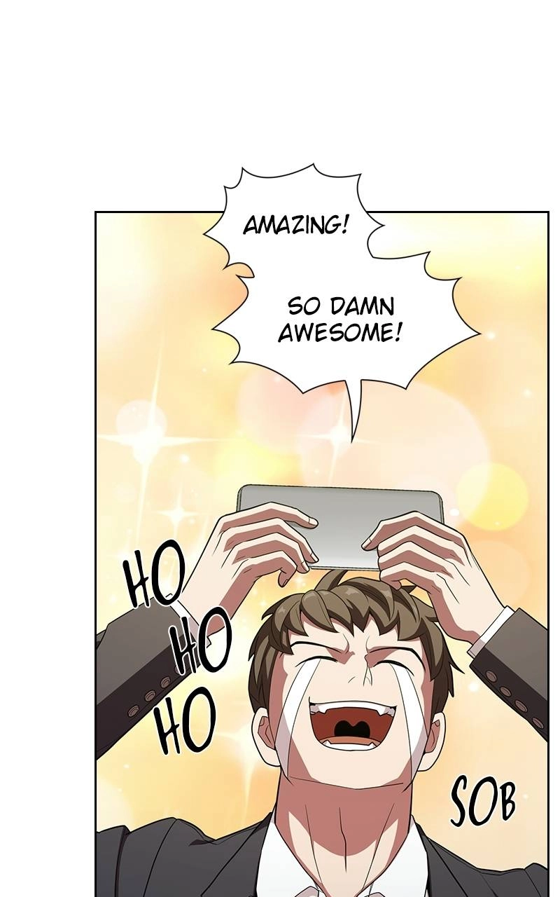 The Advanced Player of the Tutorial Tower Chapter 24 - Page 48
