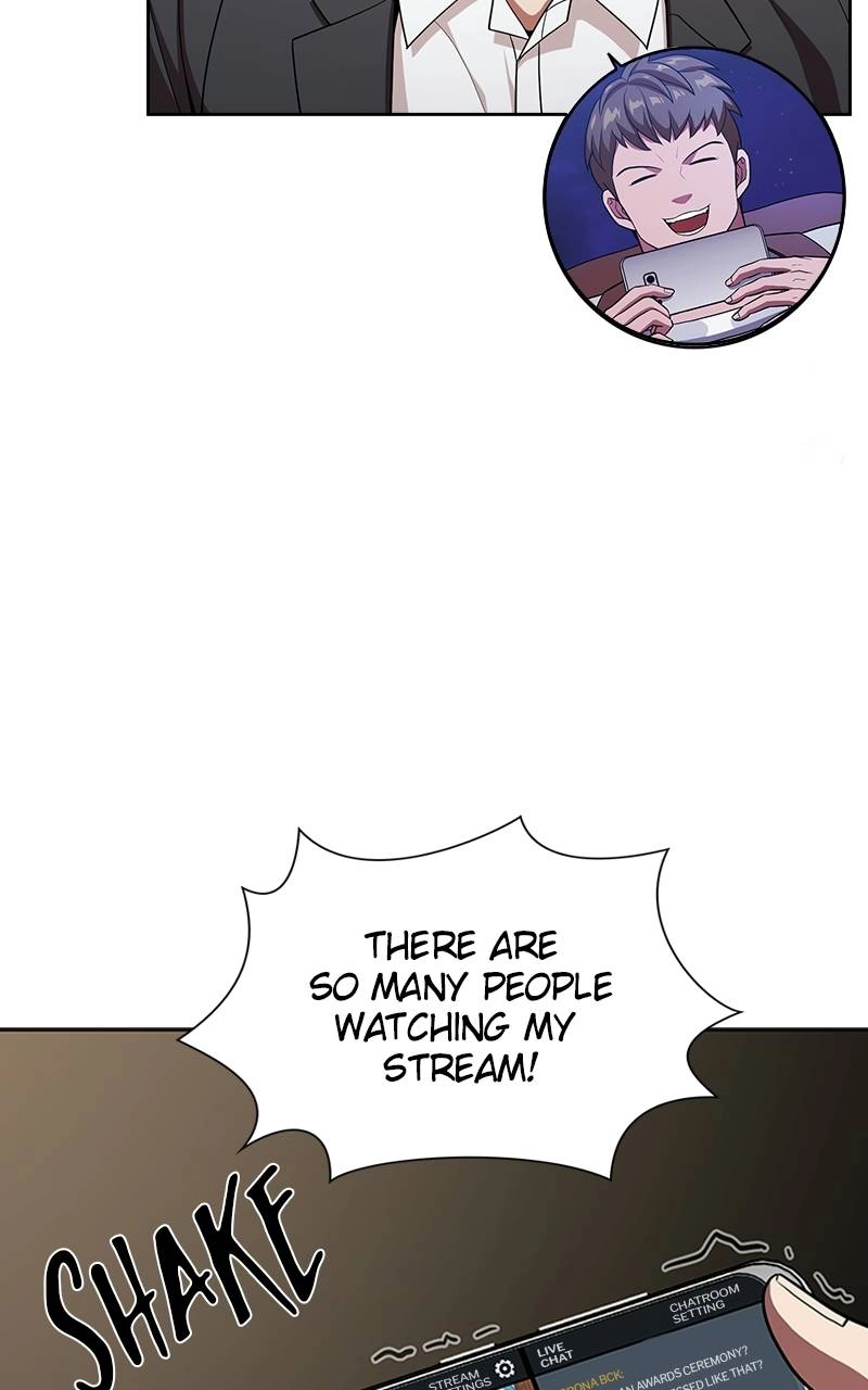 The Advanced Player of the Tutorial Tower Chapter 24 - Page 49