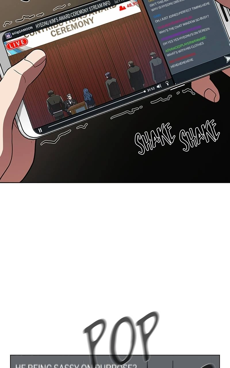 The Advanced Player of the Tutorial Tower Chapter 24 - Page 50