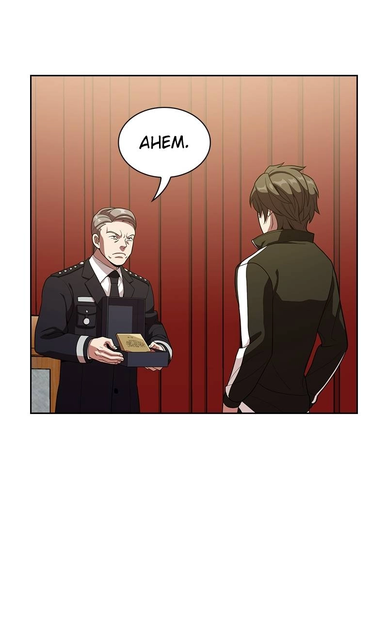 The Advanced Player of the Tutorial Tower Chapter 24 - Page 53
