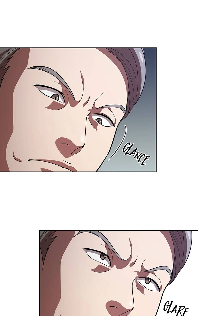The Advanced Player of the Tutorial Tower Chapter 24 - Page 54