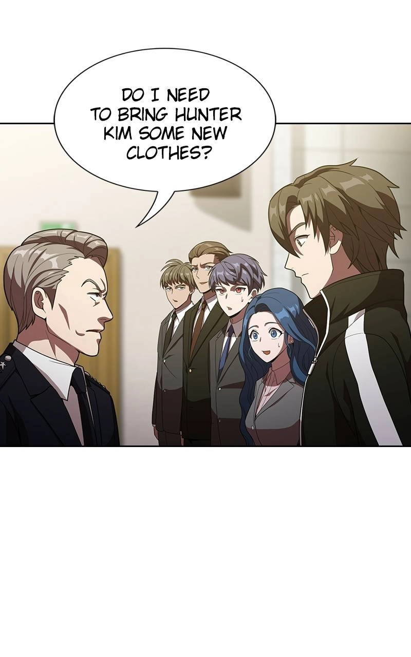 The Advanced Player of the Tutorial Tower Chapter 24 - Page 57
