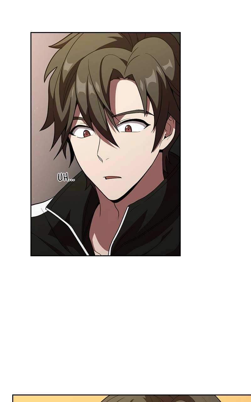 The Advanced Player of the Tutorial Tower Chapter 24 - Page 58
