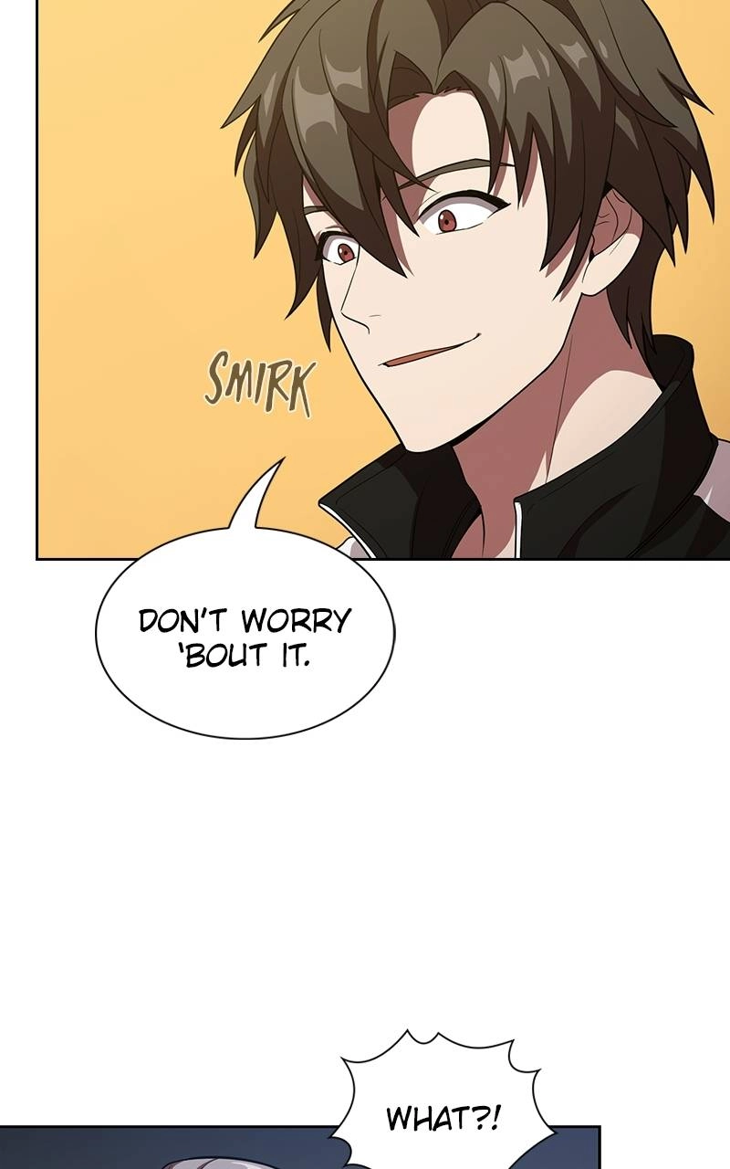 The Advanced Player of the Tutorial Tower Chapter 24 - Page 59