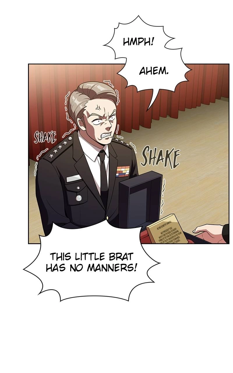 The Advanced Player of the Tutorial Tower Chapter 24 - Page 62