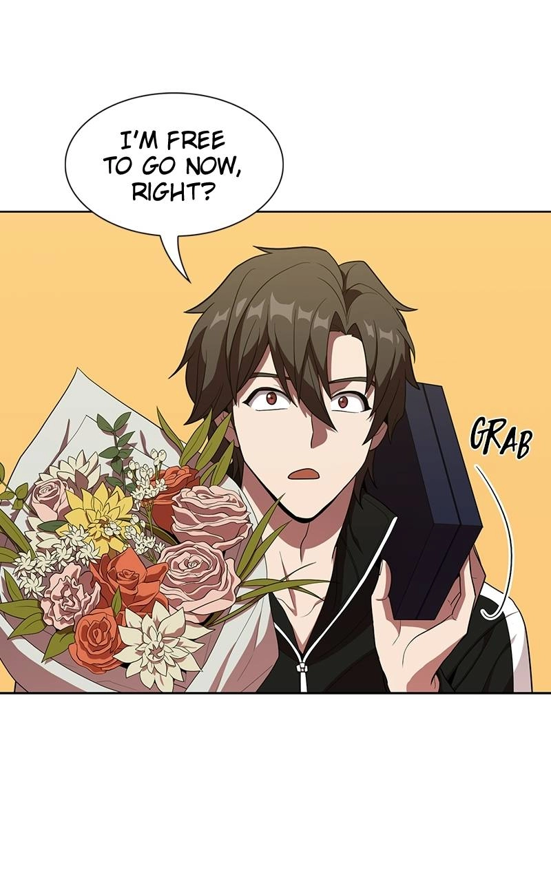 The Advanced Player of the Tutorial Tower Chapter 24 - Page 63